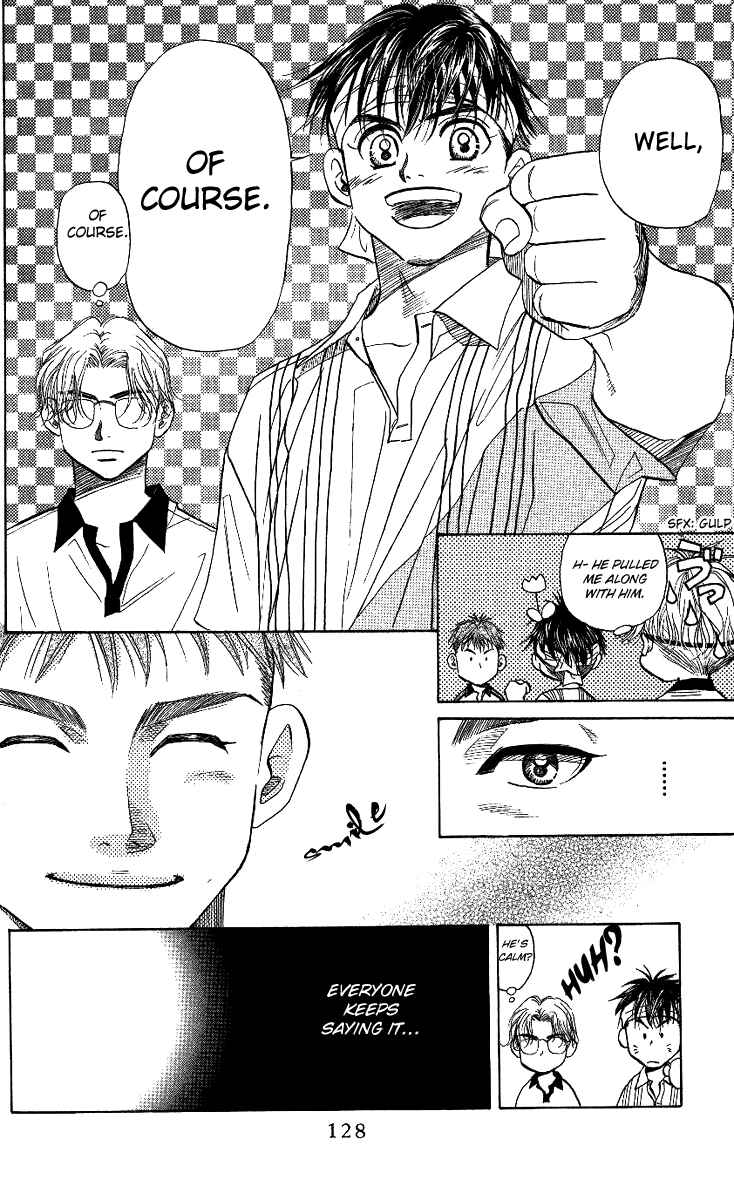 Chapter 47 - Page 4