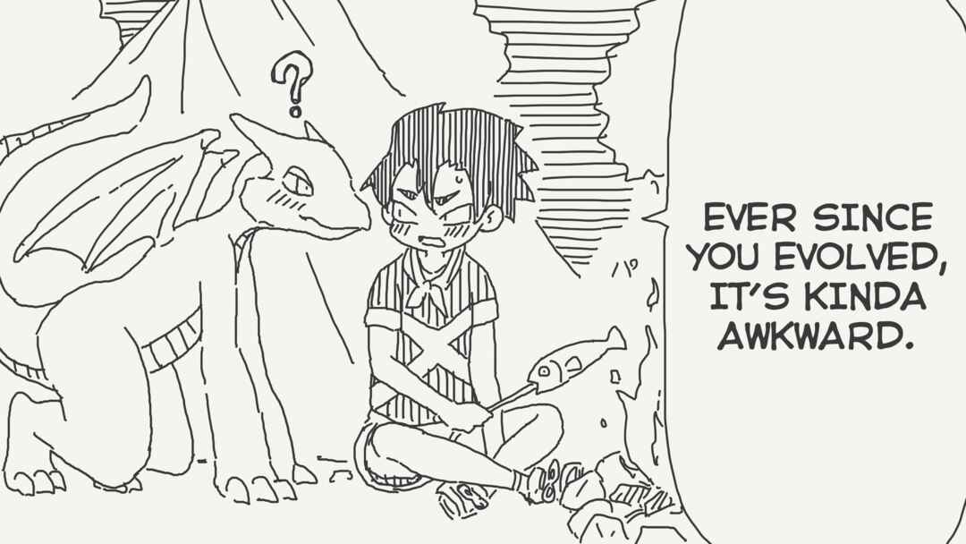 Chapter 753 - Page 2
