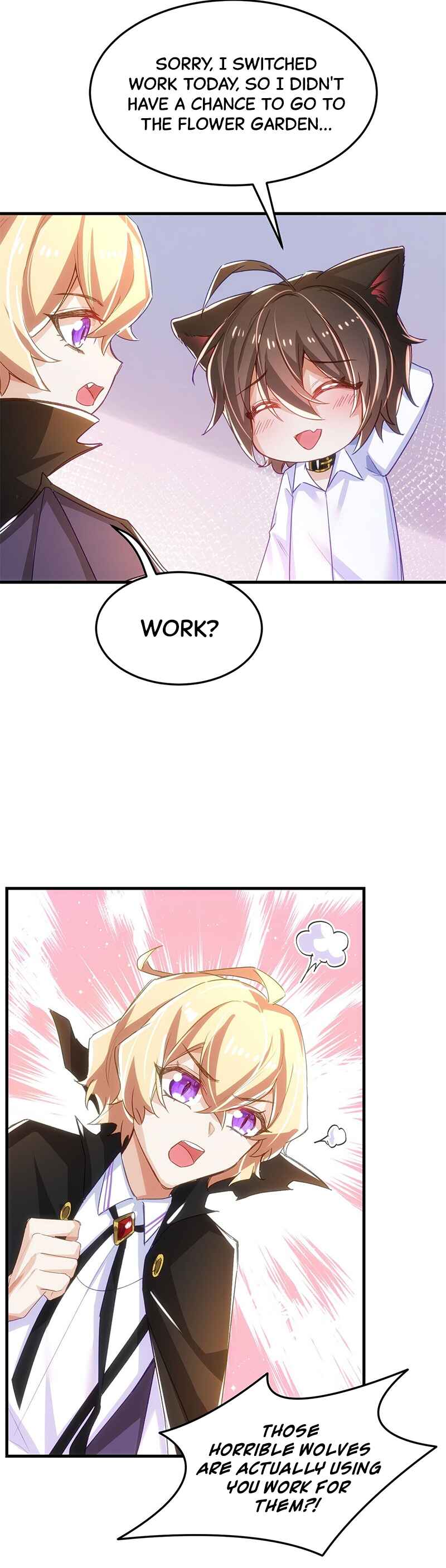 Chapter 13 - Page 8
