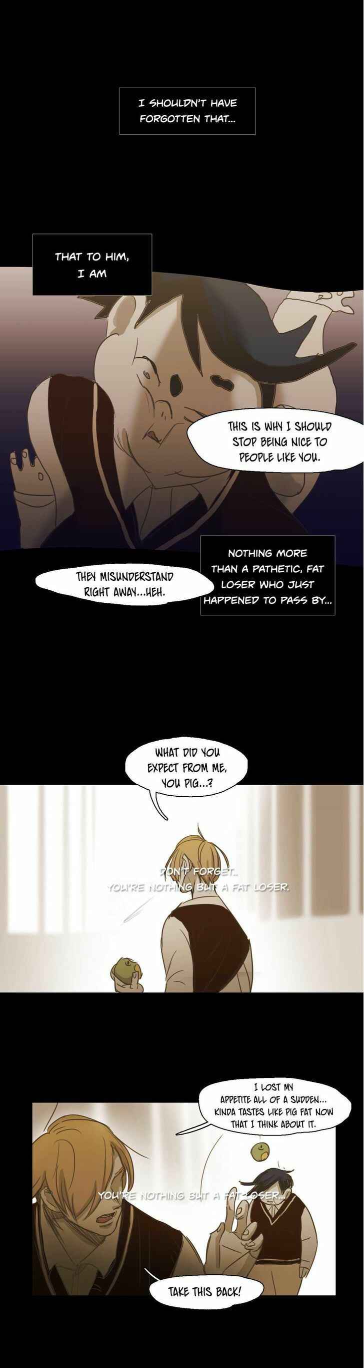 Chapter 57 - Page 25