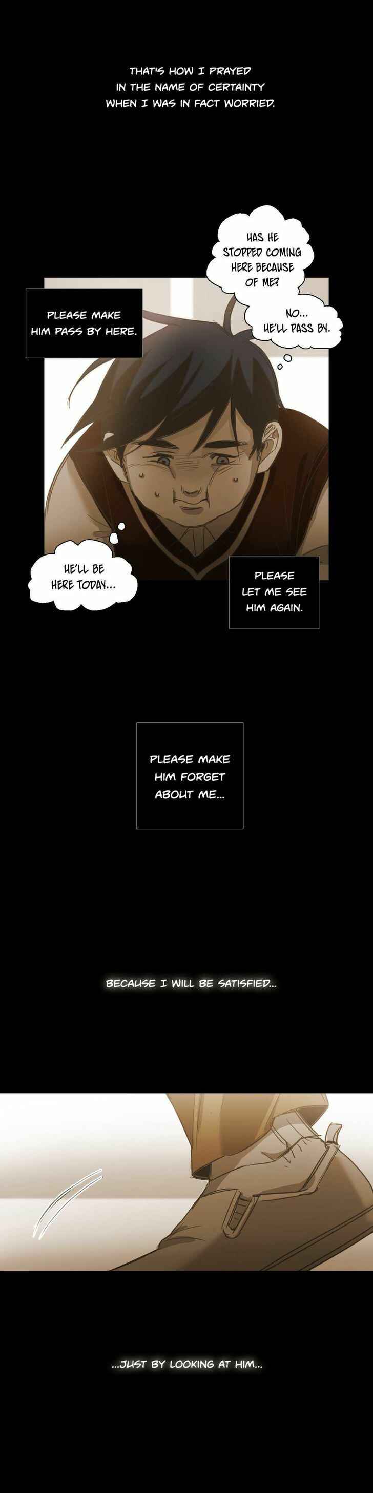 Chapter 57 - Page 3