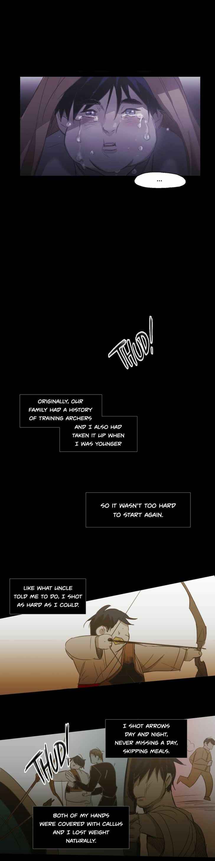Chapter 57 - Page 30