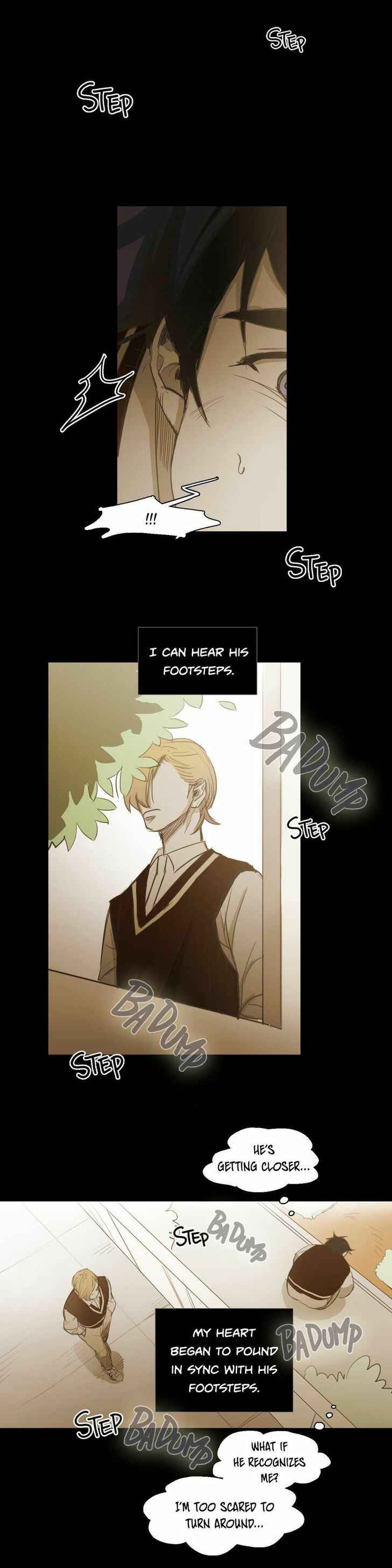 Chapter 57 - Page 4