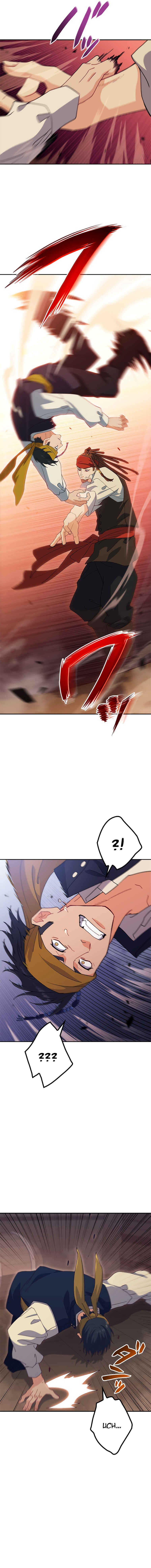 Chapter 45 - Page 18