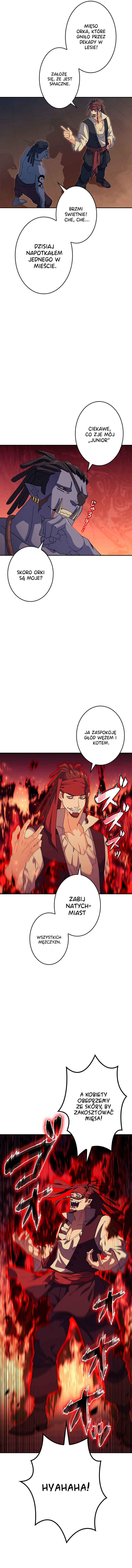 Chapter 45 - Page 20