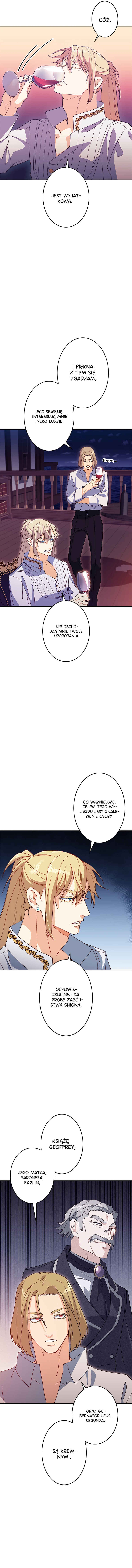 Chapter 45 - Page 7