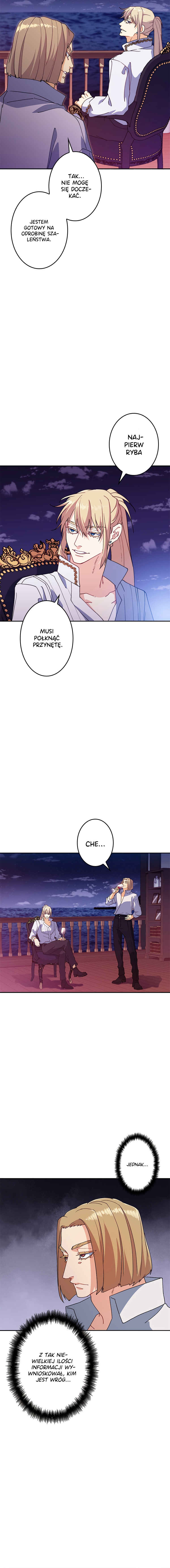 Chapter 45 - Page 9
