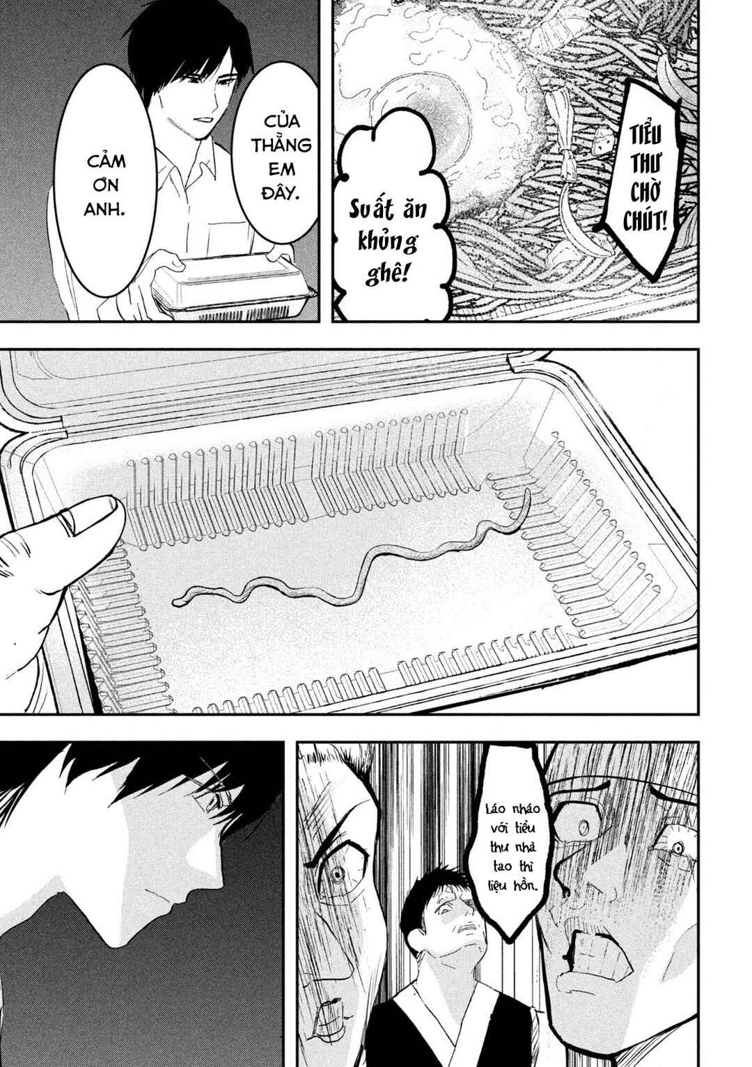 Chapter 15 - Page 5