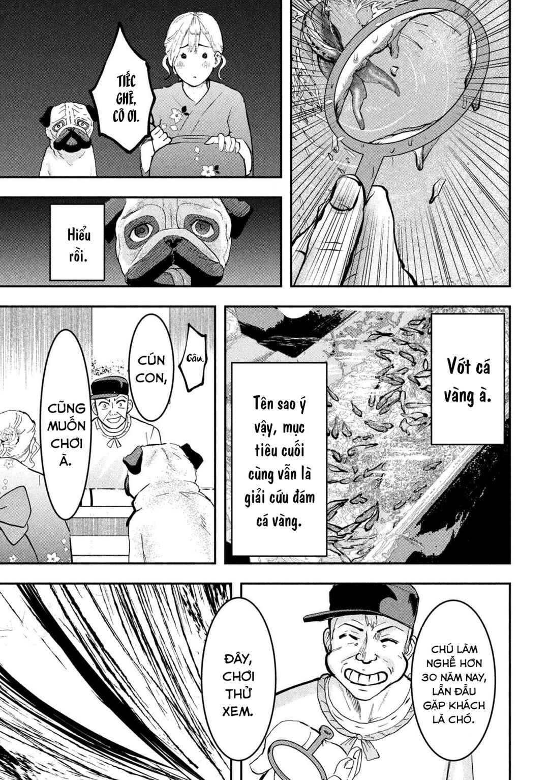 Chapter 15 - Page 9