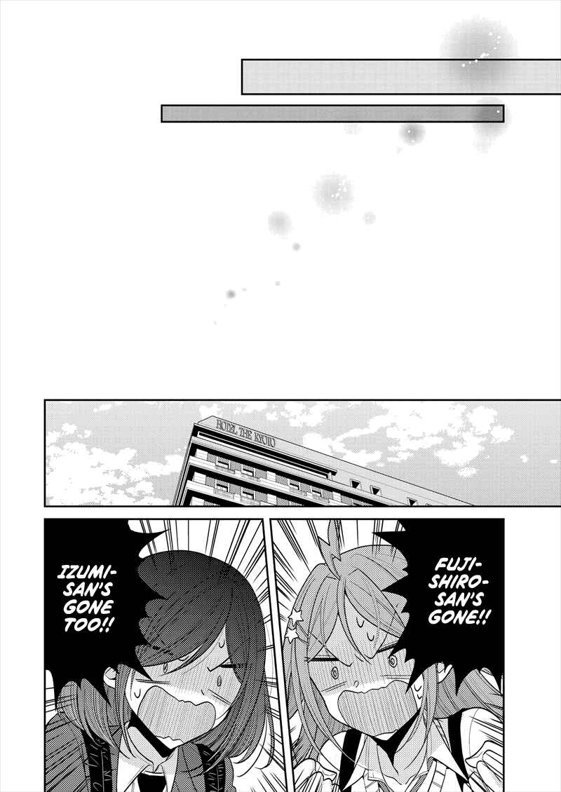 Chapter 22 - Page 11