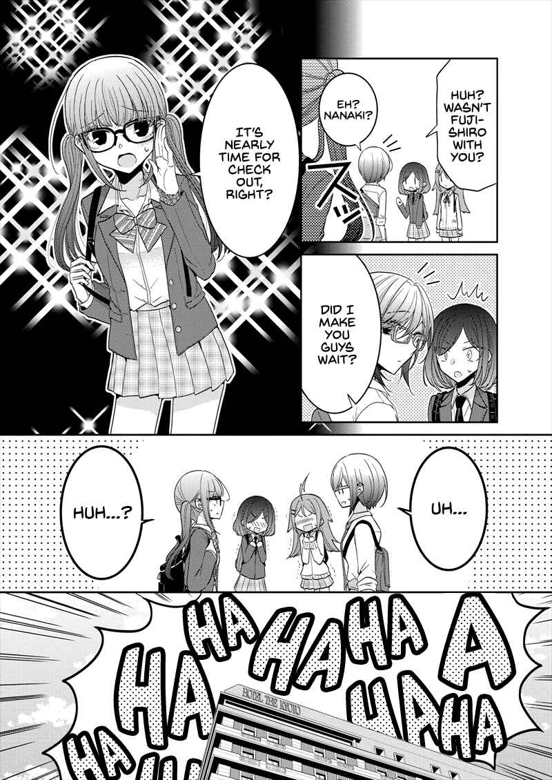 Chapter 22 - Page 13