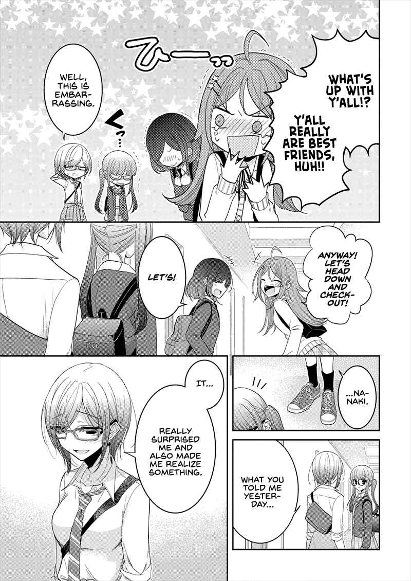 Chapter 22 - Page 14
