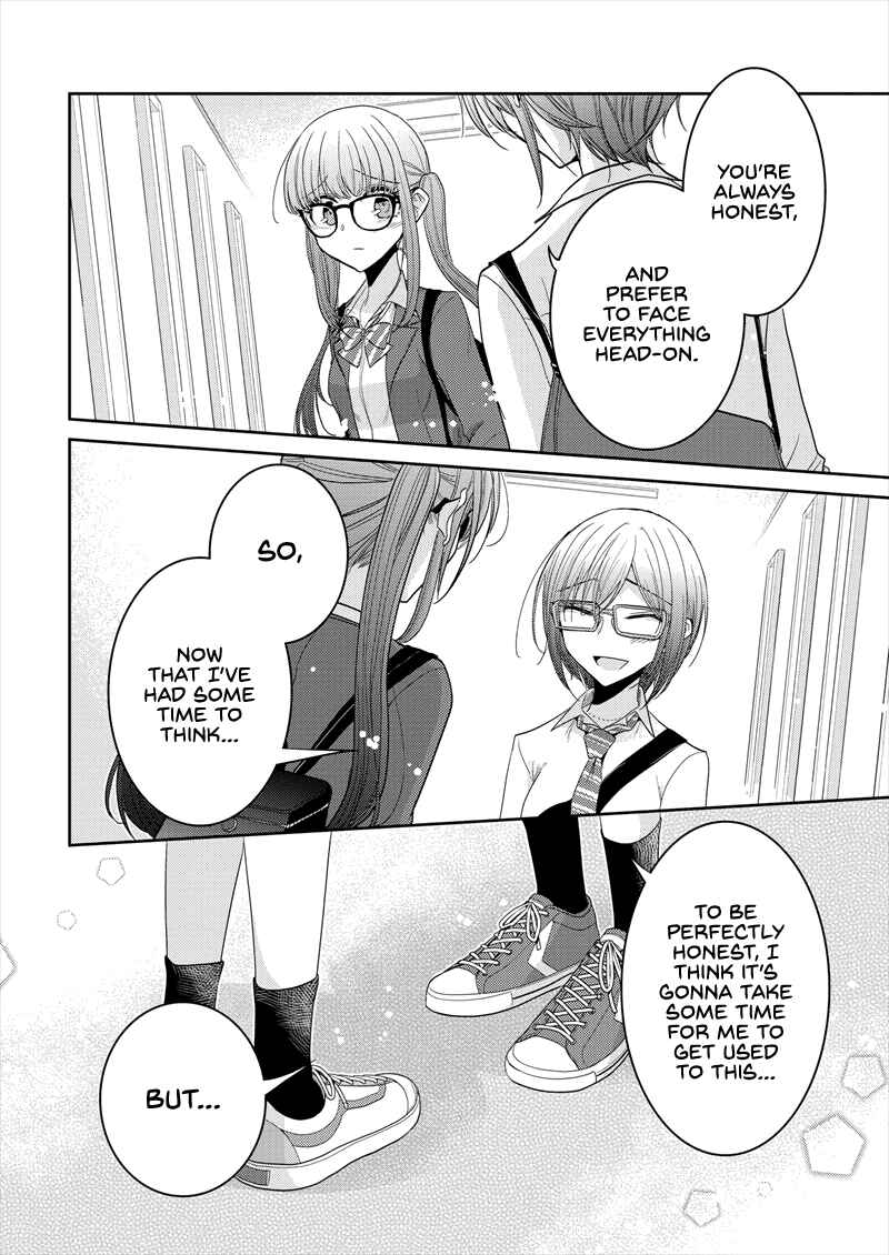 Chapter 22 - Page 15