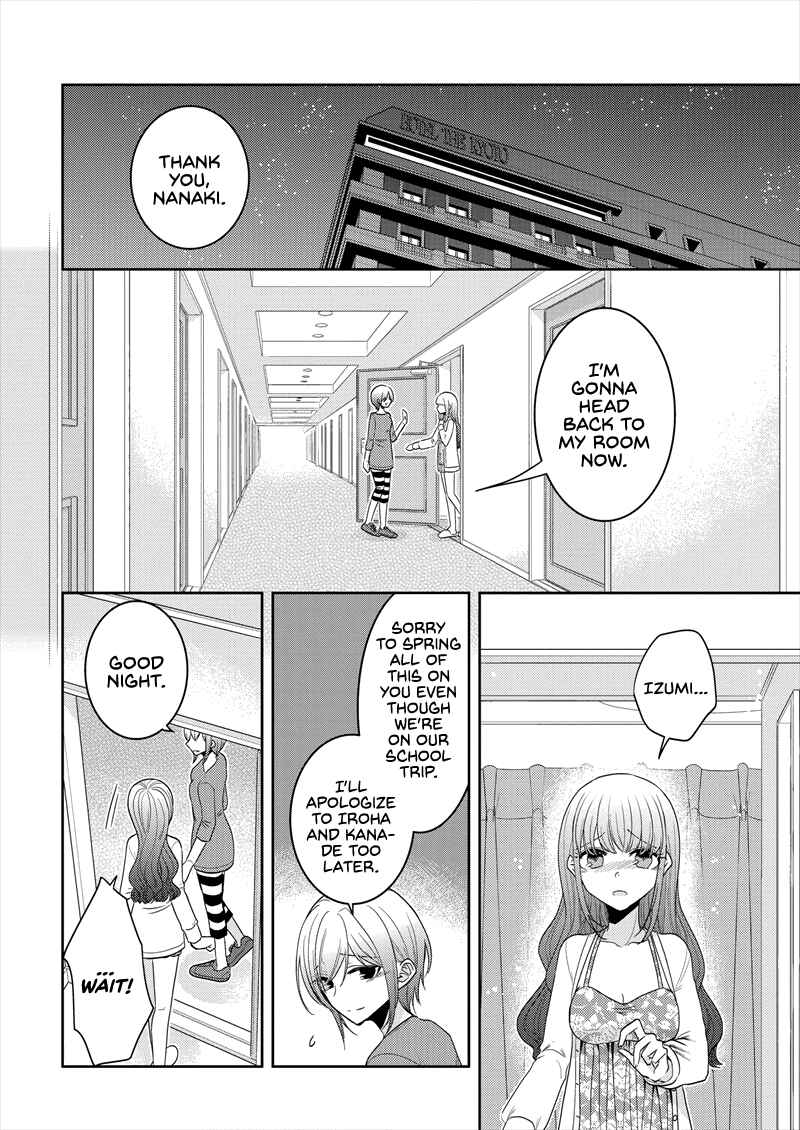 Chapter 22 - Page 4