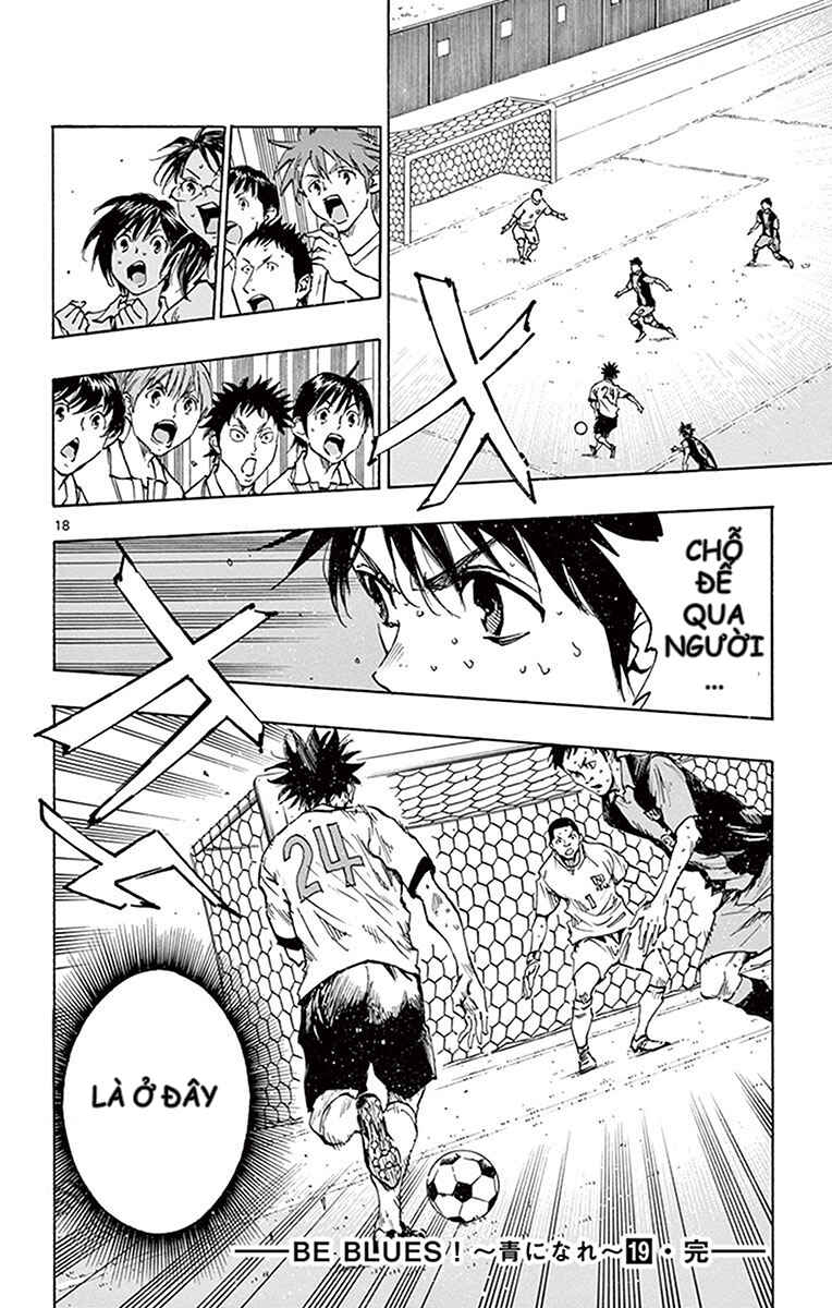 Chapter 187 - Page 18