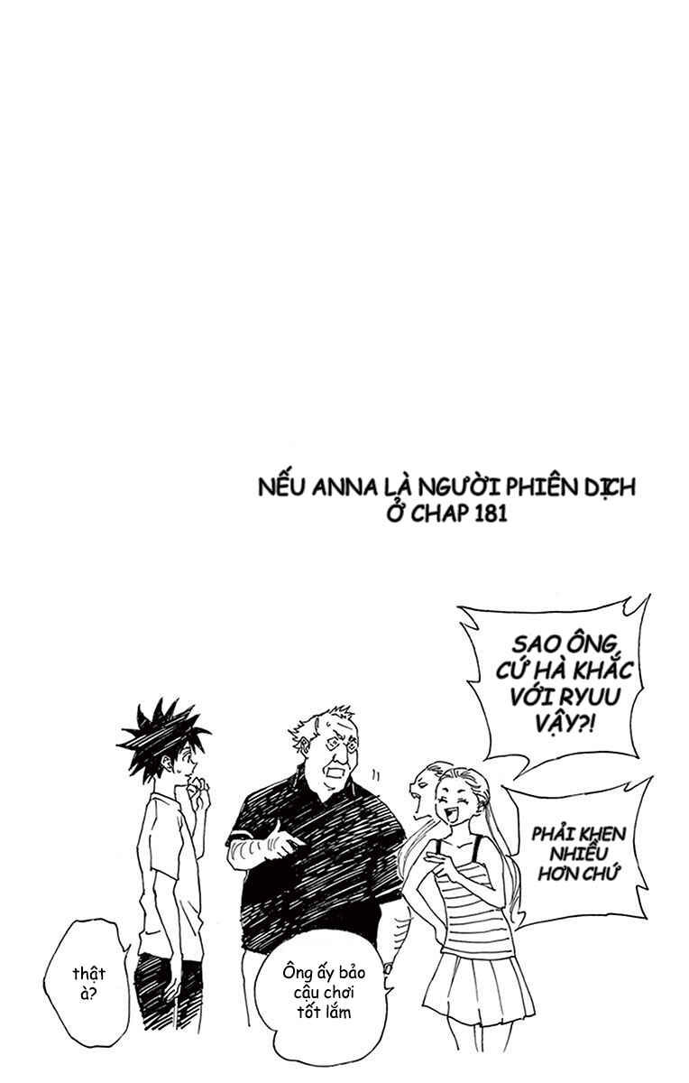 Chapter 187 - Page 19