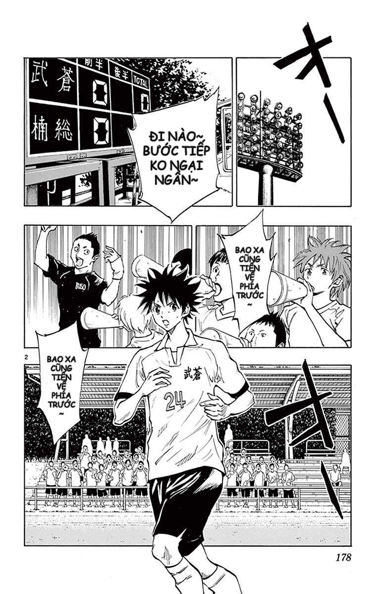 Chapter 187 - Page 2
