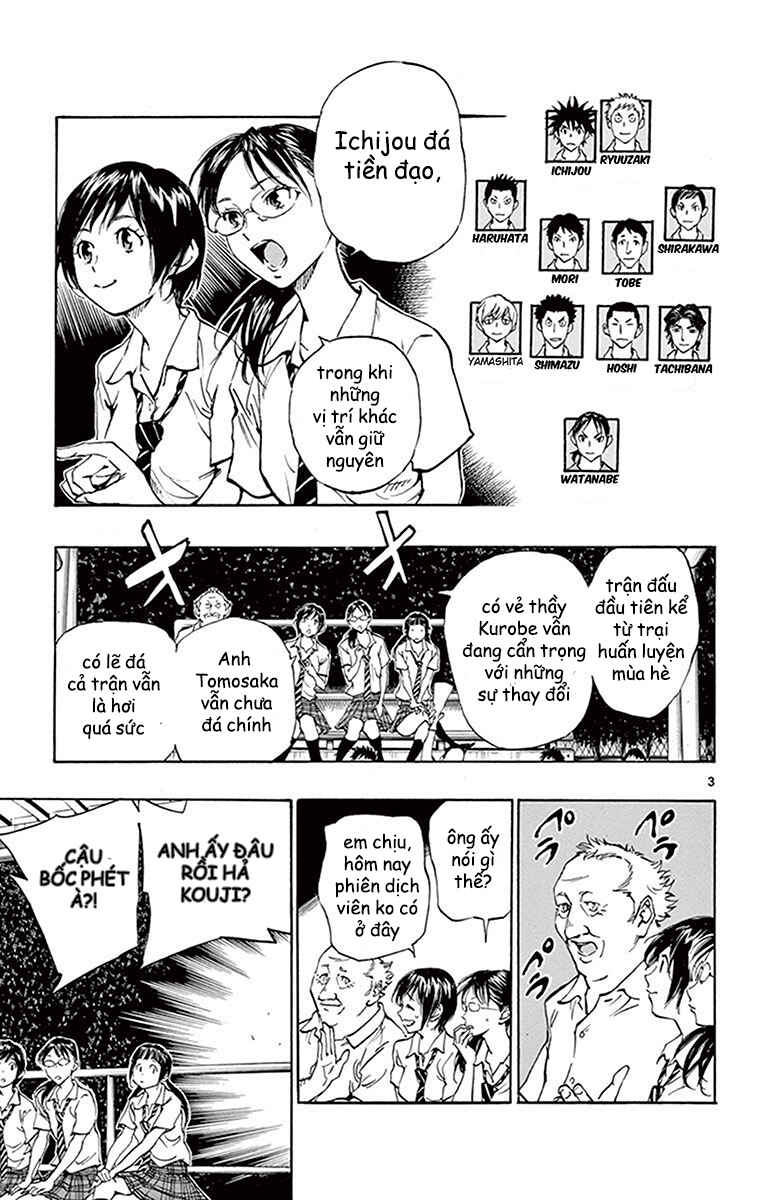 Chapter 187 - Page 3