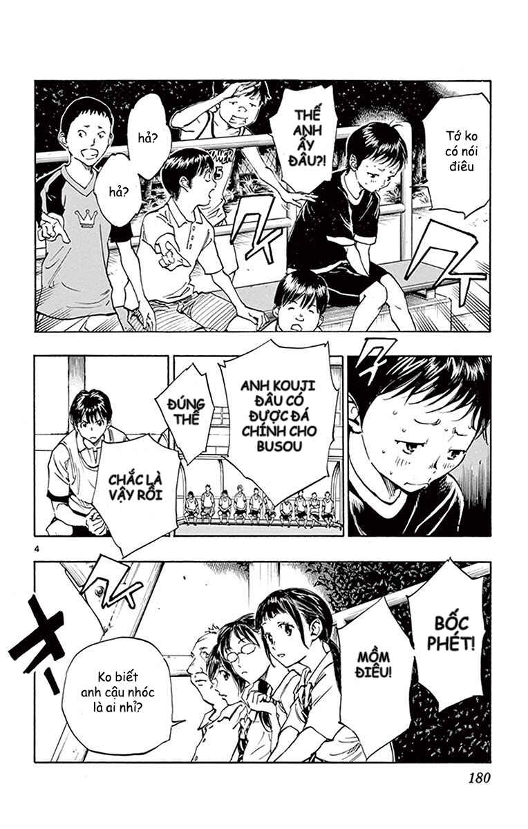 Chapter 187 - Page 4