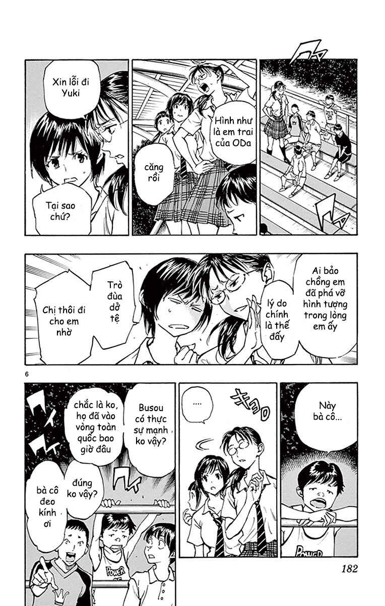 Chapter 187 - Page 6