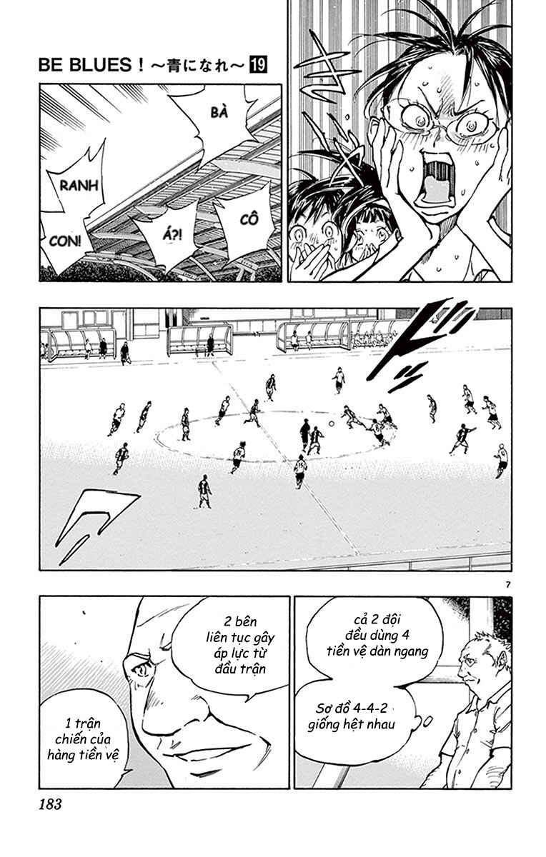 Chapter 187 - Page 7