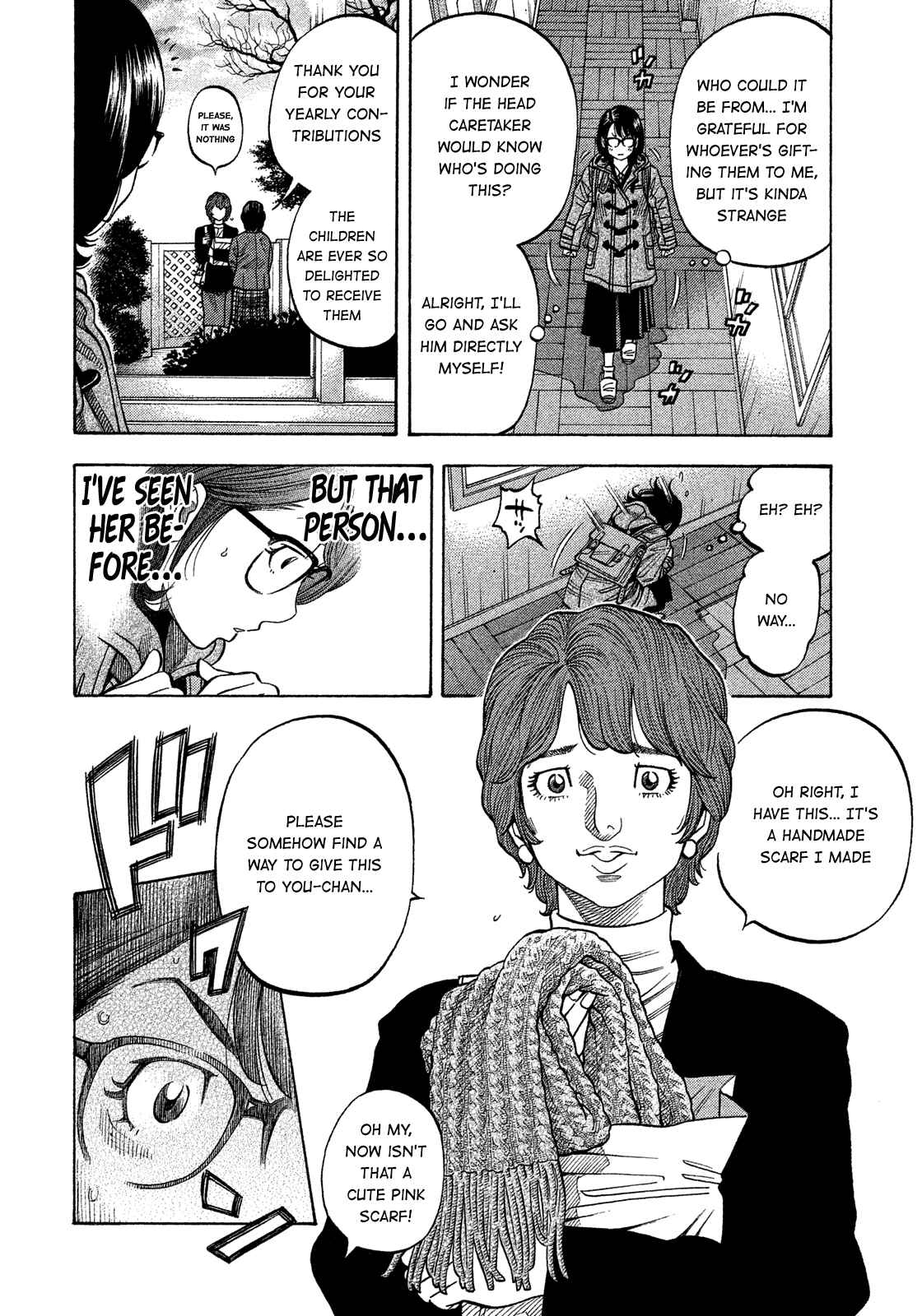 Chapter 138 - Page 4