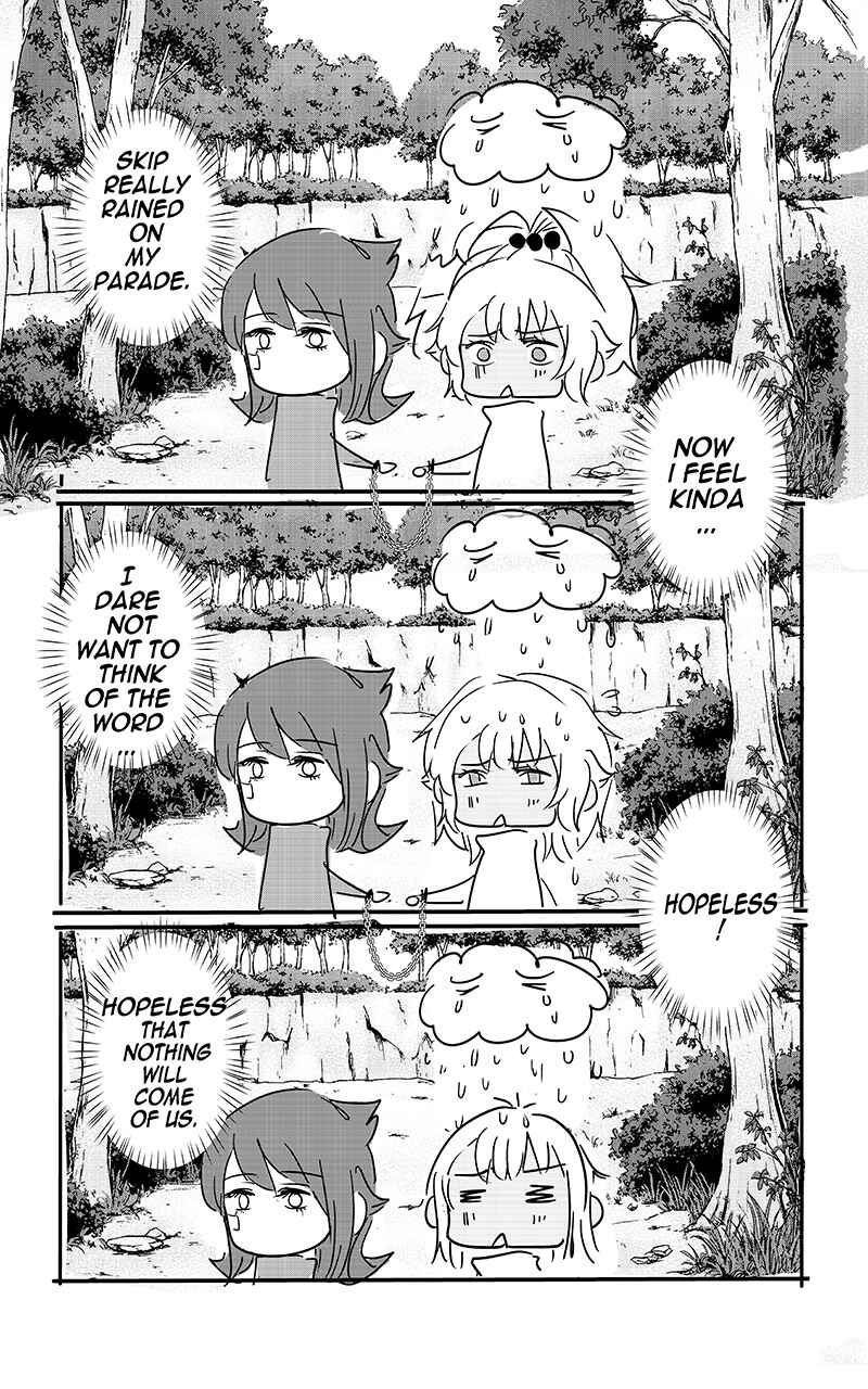 Chapter 125 - Page 12