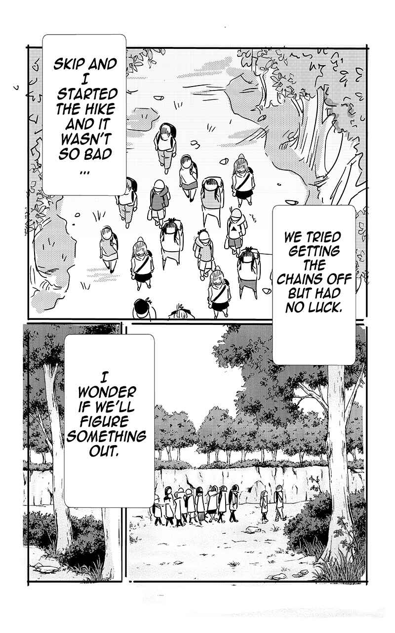 Chapter 125 - Page 3