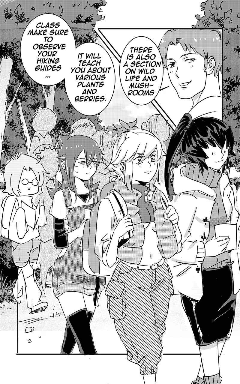 Chapter 125 - Page 4