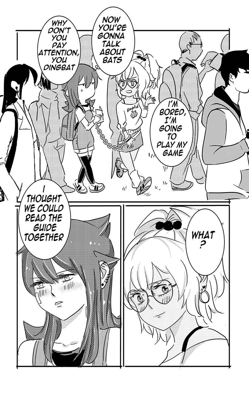 Chapter 125 - Page 6