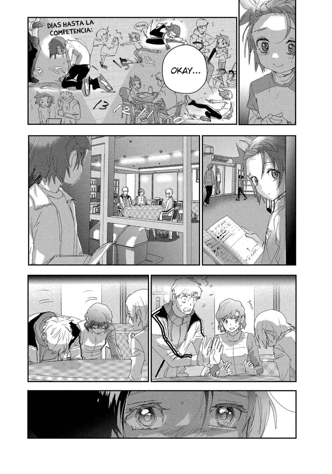 Chapter 25 - Page 11
