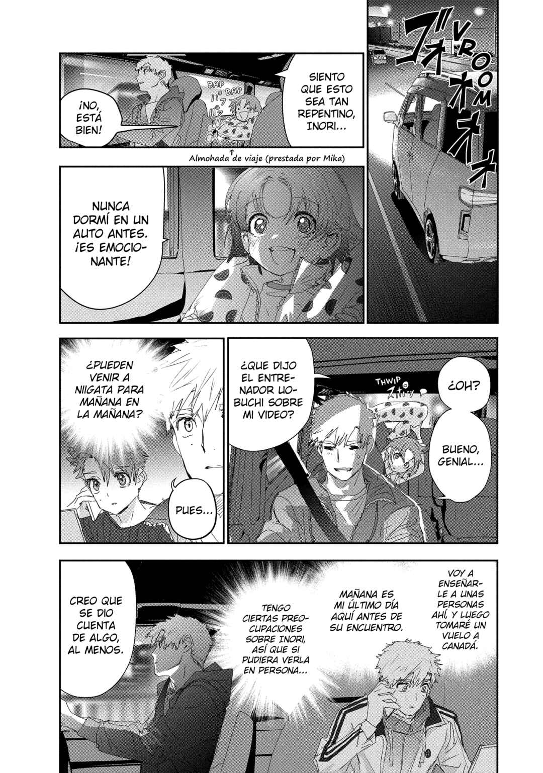 Chapter 25 - Page 14