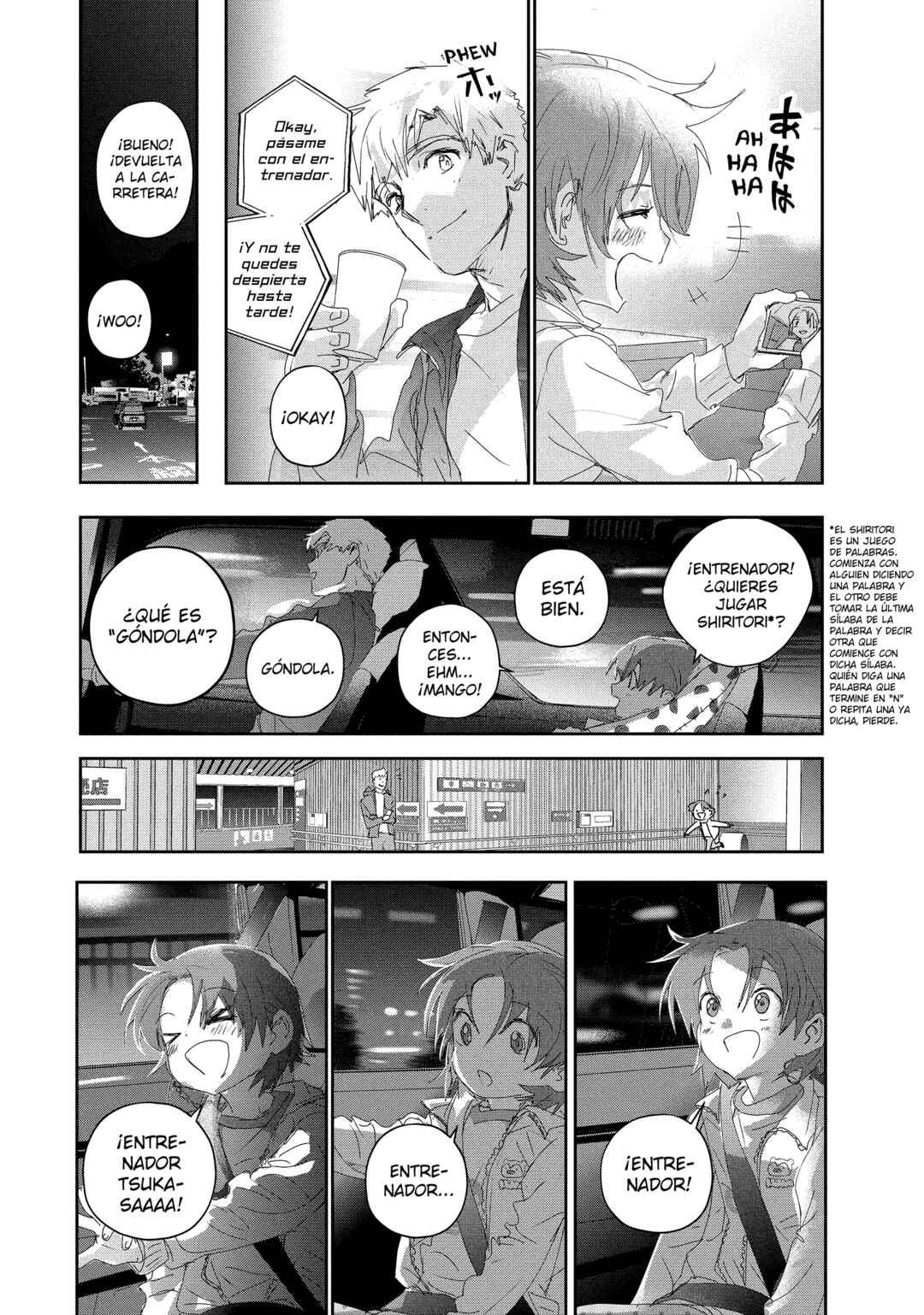 Chapter 25 - Page 17