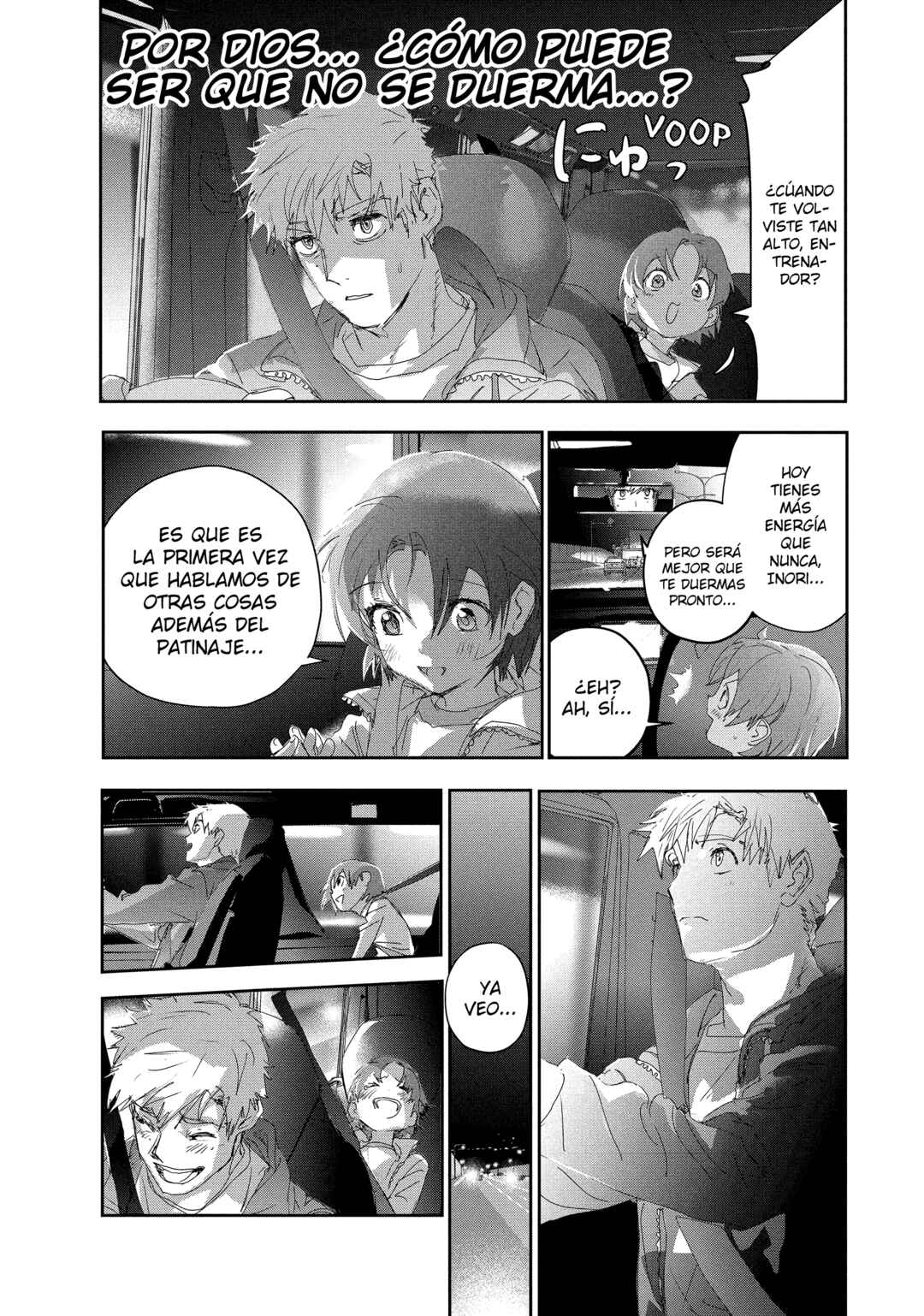 Chapter 25 - Page 18