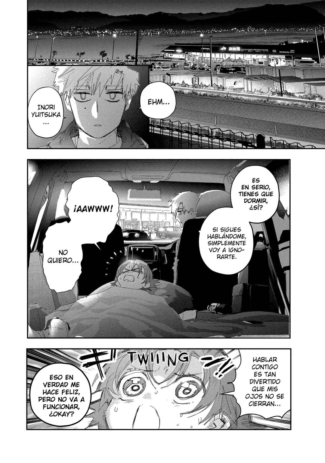 Chapter 25 - Page 19