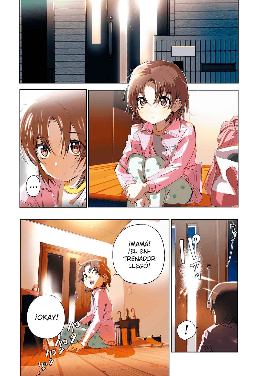 Chapter 25 - Page 2