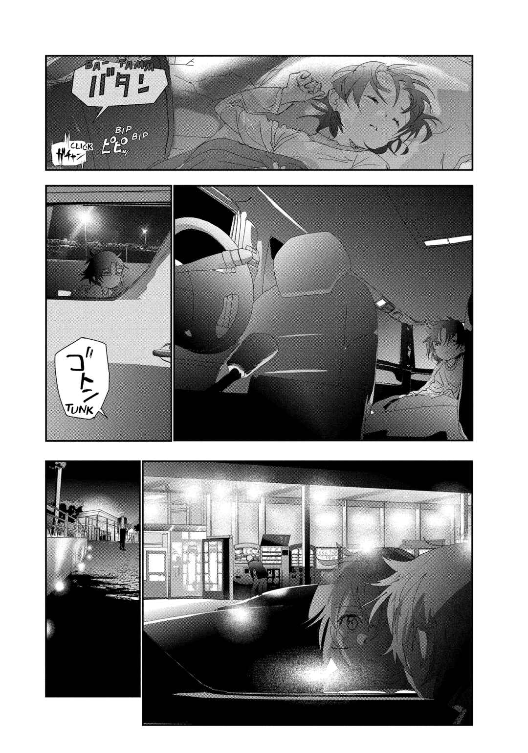 Chapter 25 - Page 21