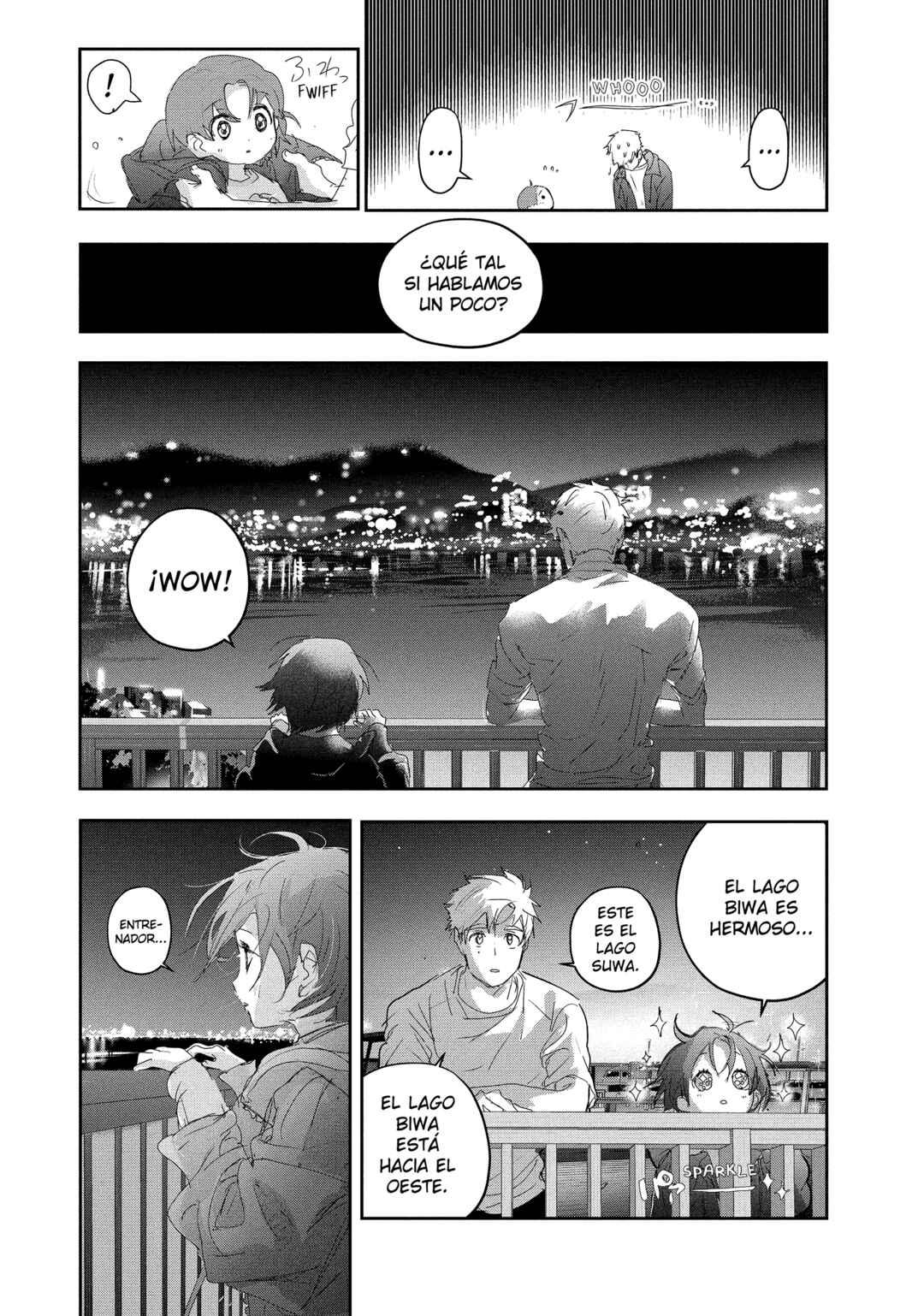 Chapter 25 - Page 25