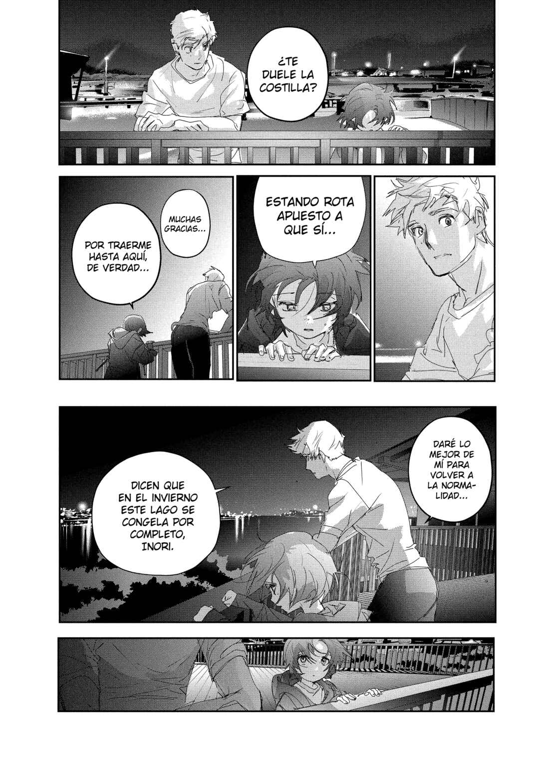 Chapter 25 - Page 26