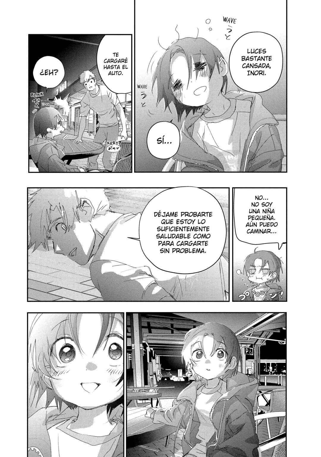 Chapter 25 - Page 29