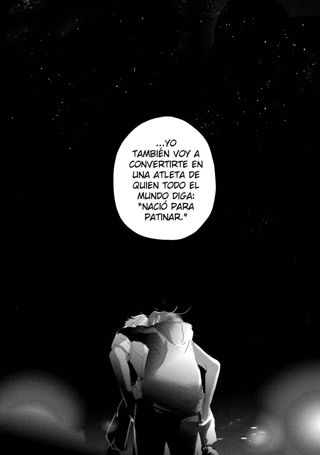 Chapter 25 - Page 34