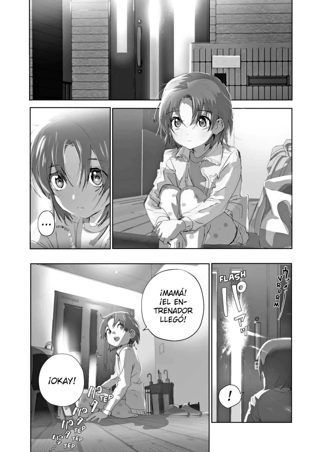 Chapter 25 - Page 4