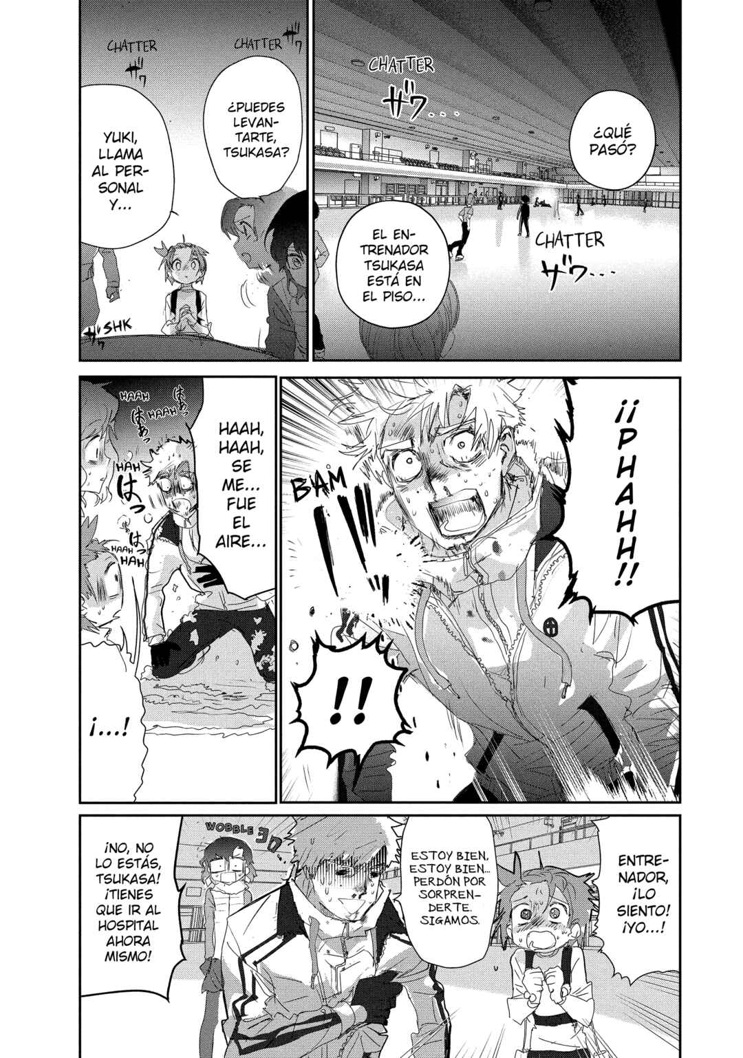 Chapter 25 - Page 6