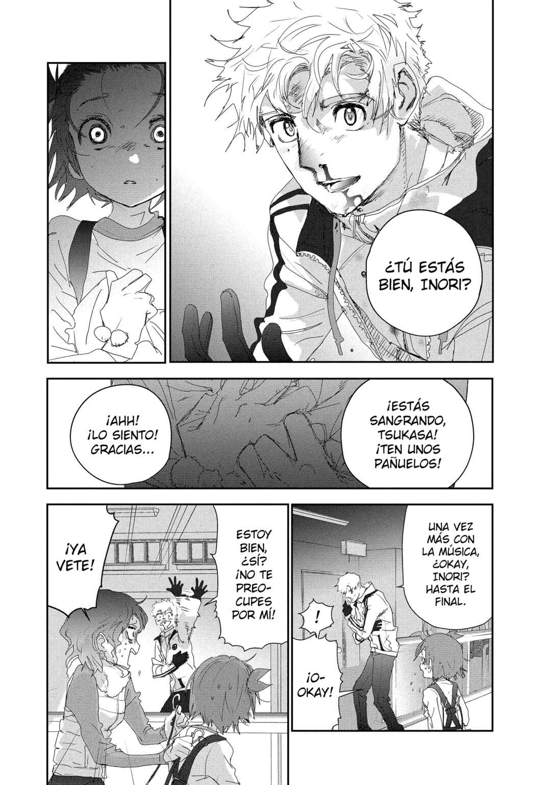 Chapter 25 - Page 7
