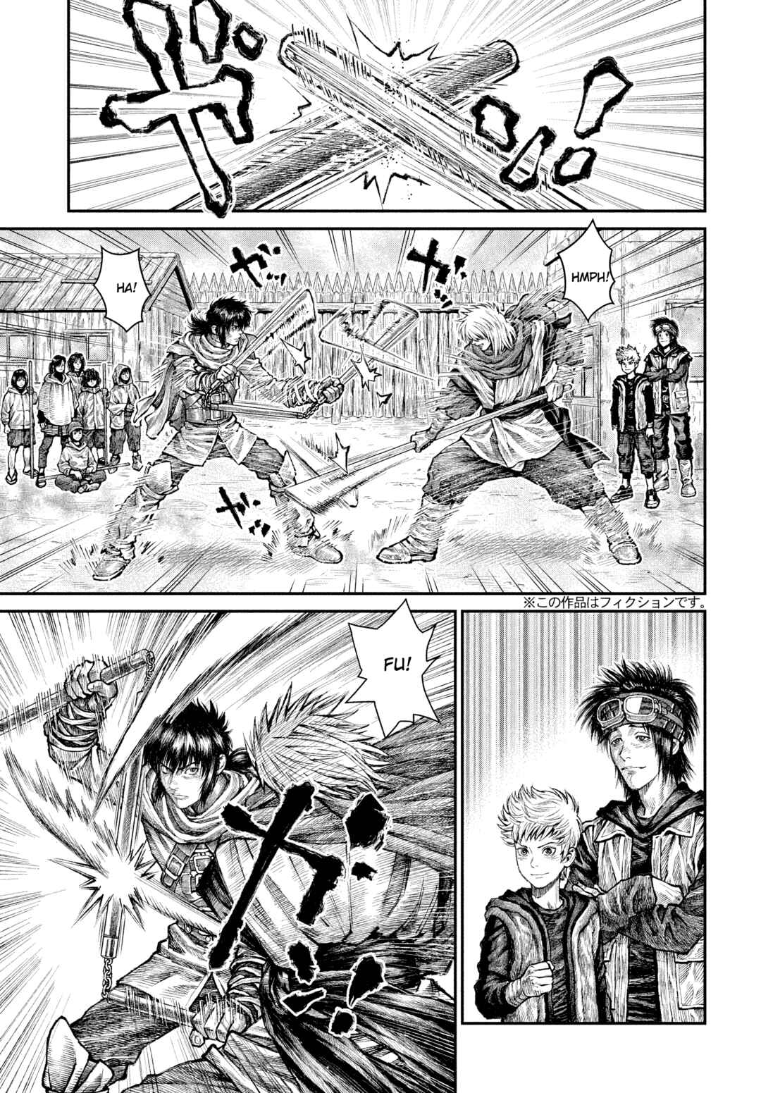 Chapter 9 - Page 3