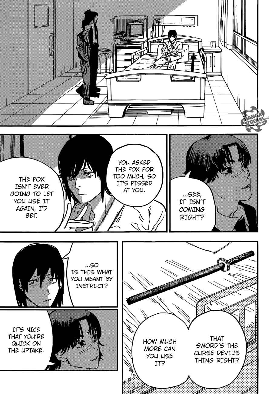 Chapter 30 - Page 10