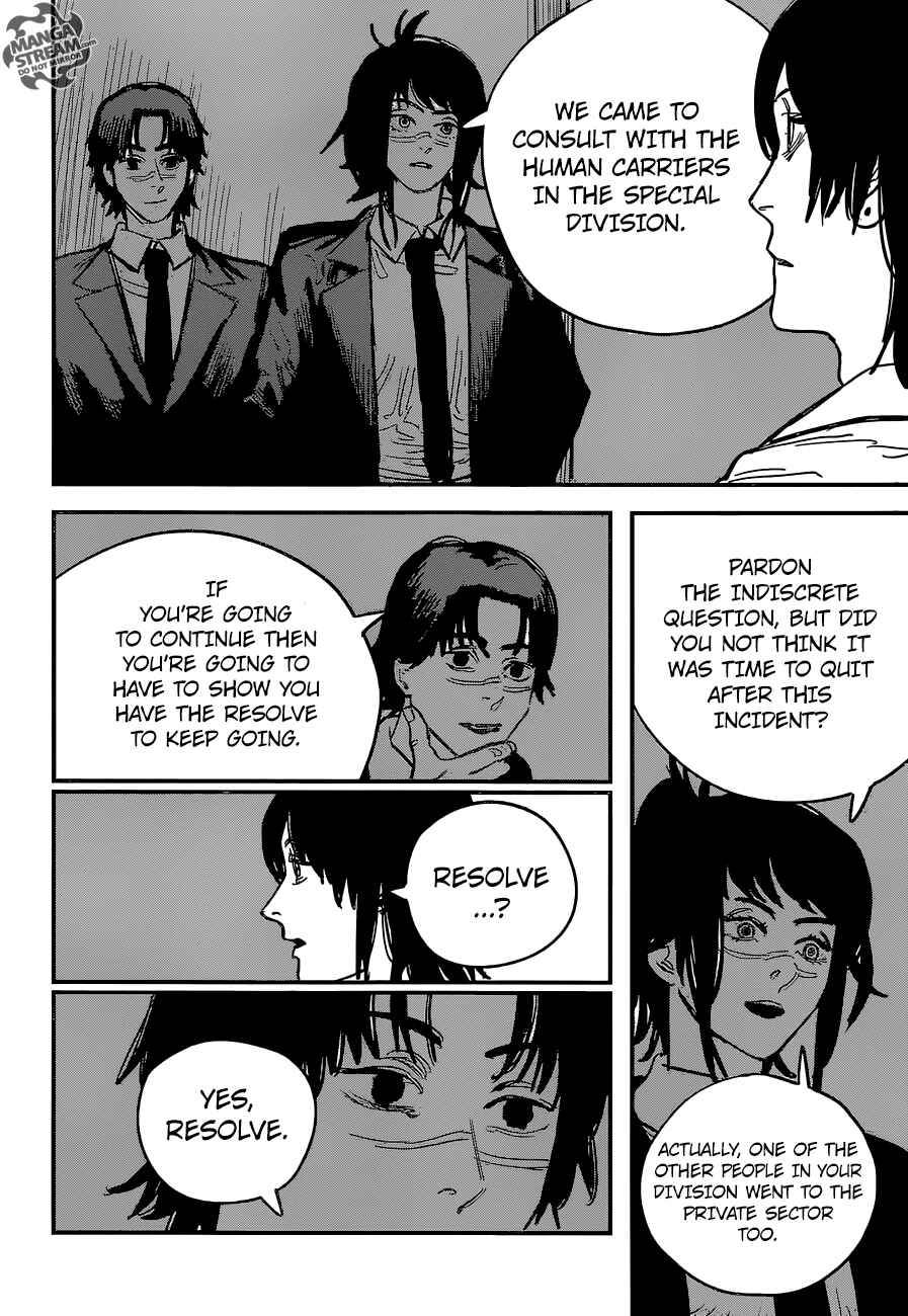 Chapter 30 - Page 11