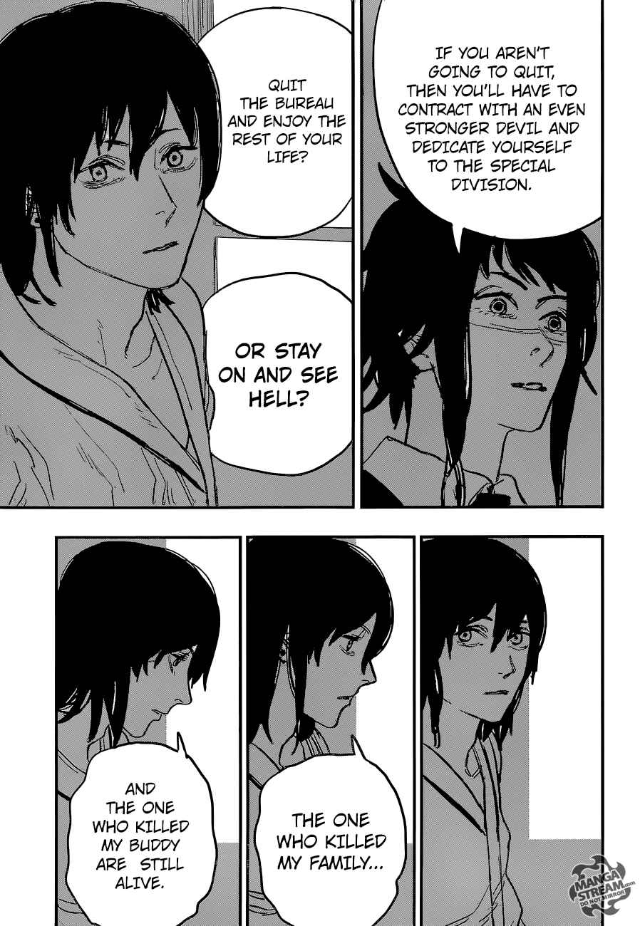 Chapter 30 - Page 12