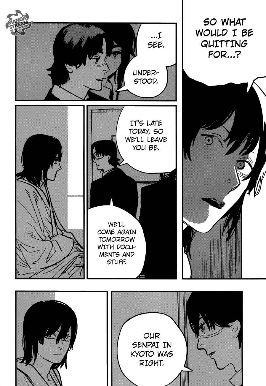 Chapter 30 - Page 13