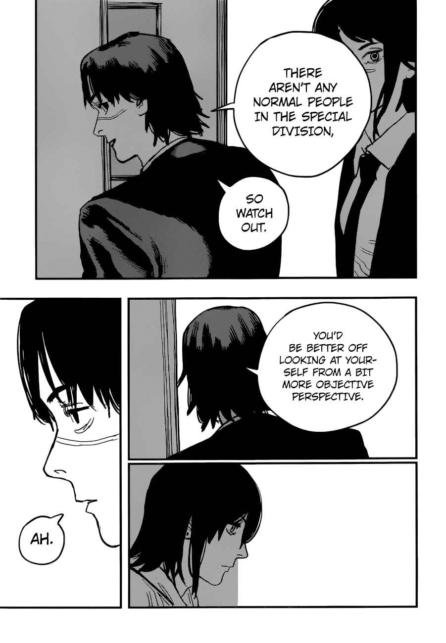 Chapter 30 - Page 14